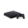 Sony KONSOLA PS4 1TB slim - 1447133 - zdjęcie 3